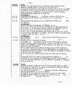 9eHUSSARDS- 1957-1- 0018
